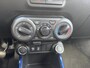 Suzuki Ignis 1.2 Smart Hybrid Select Automaat, Apple Carplay/Android Auto