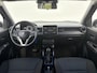 Suzuki Ignis 1.2 Smart Hybrid Select Automaat, Apple Carplay/Android Auto