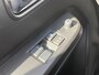 Suzuki Ignis 1.2 Smart Hybrid Select Automaat, Apple Carplay/Android Auto