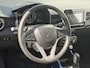Suzuki Ignis 1.2 Smart Hybrid Select Automaat, Apple Carplay/Android Auto