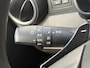 Suzuki Ignis 1.2 Smart Hybrid Select Automaat, Apple Carplay/Android Auto