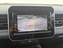 Suzuki Ignis 1.2 Smart Hybrid Select Automaat, Apple Carplay/Android Auto