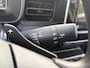 Suzuki Ignis 1.2 Smart Hybrid Select Automaat, Apple Carplay/Android Auto