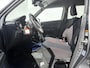 Suzuki Ignis 1.2 Smart Hybrid Select Automaat, Apple Carplay/Android Auto