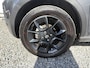 Suzuki Ignis 1.2 Smart Hybrid Select Automaat, Apple Carplay/Android Auto