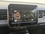 Suzuki Ignis 1.2 Smart Hybrid Select Automaat, Apple Carplay/Android Auto