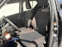 Suzuki Ignis 1.2 Smart Hybrid Select Automaat, Apple Carplay/Android Auto