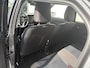 Suzuki Ignis 1.2 Smart Hybrid Select Automaat, Apple Carplay/Android Auto