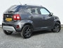 Suzuki Ignis 1.2 Smart Hybrid Select Automaat, Apple Carplay/Android Auto