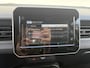 Suzuki Ignis 1.2 Smart Hybrid Select Automaat, Apple Carplay/Android Auto