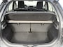 Suzuki Ignis 1.2 Smart Hybrid Select Automaat, Apple Carplay/Android Auto