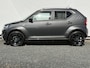 Suzuki Ignis 1.2 Smart Hybrid Select Automaat, Apple Carplay/Android Auto