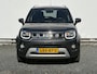 Suzuki Ignis 1.2 Smart Hybrid Select Automaat, Apple Carplay/Android Auto