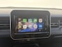 Suzuki Ignis 1.2 Smart Hybrid Select Automaat, Apple Carplay/Android Auto