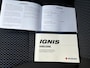 Suzuki Ignis 1.2 Smart Hybrid Select Automaat, Apple Carplay/Android Auto