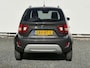 Suzuki Ignis 1.2 Smart Hybrid Select Automaat, Apple Carplay/Android Auto