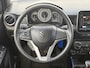 Suzuki Ignis 1.2 Smart Hybrid Select Automaat, Apple Carplay/Android Auto