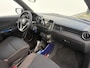 Suzuki Ignis 1.2 Smart Hybrid Select Automaat, Apple Carplay/Android Auto