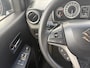 Suzuki Ignis 1.2 Smart Hybrid Select Automaat, Apple Carplay/Android Auto