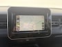 Suzuki Ignis 1.2 Smart Hybrid Select Automaat, Apple Carplay/Android Auto