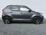 Suzuki Ignis 1.2 Smart Hybrid Select Automaat, Apple Carplay/Android Auto
