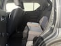 Suzuki Ignis 1.2 Smart Hybrid Select Automaat, Apple Carplay/Android Auto
