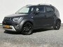 Suzuki Ignis 1.2 Smart Hybrid Select Automaat, Apple Carplay/Android Auto