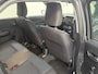 Suzuki Ignis 1.2 Smart Hybrid Select Automaat, Apple Carplay/Android Auto