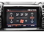 Citroën C5 Aircross PureTech 130pk Business Plus | Trekhaak | Navigatie | Airconditioning ECC | Achteruitrijcamera | Keyless | Parkeersensoren v+a | Apple Carplay & Android Auto | Trekhaak | | Adaptieve Cruise control | Advanced Comfortstoelen | Isofix bevestigingspunten | 4 seizoenen banden | Zeer Compleet!!