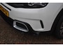 Citroën C5 Aircross PureTech 130pk Business Plus | Trekhaak | Navigatie | Airconditioning ECC | Achteruitrijcamera | Keyless | Parkeersensoren v+a | Apple Carplay & Android Auto | Trekhaak | | Adaptieve Cruise control | Advanced Comfortstoelen | Isofix bevestigingspunten | 4 seizoenen banden | Zeer Compleet!!