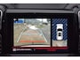Citroën C5 Aircross PureTech 130pk Business Plus | Trekhaak | Navigatie | Airconditioning ECC | Achteruitrijcamera | Keyless | Parkeersensoren v+a | Apple Carplay & Android Auto | Trekhaak | | Adaptieve Cruise control | Advanced Comfortstoelen | Isofix bevestigingspunten | 4 seizoenen banden | Zeer Compleet!!