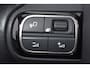 Citroën C5 Aircross PureTech 130pk Business Plus | Trekhaak | Navigatie | Airconditioning ECC | Achteruitrijcamera | Keyless | Parkeersensoren v+a | Apple Carplay & Android Auto | Trekhaak | | Adaptieve Cruise control | Advanced Comfortstoelen | Isofix bevestigingspunten | 4 seizoenen banden | Zeer Compleet!!
