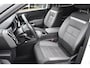 Citroën C5 Aircross PureTech 130pk Business Plus | Trekhaak | Navigatie | Airconditioning ECC | Achteruitrijcamera | Keyless | Parkeersensoren v+a | Apple Carplay & Android Auto | Trekhaak | | Adaptieve Cruise control | Advanced Comfortstoelen | Isofix bevestigingspunten | 4 seizoenen banden | Zeer Compleet!!