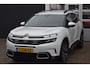 Citroën C5 Aircross PureTech 130pk Business Plus | Trekhaak | Navigatie | Airconditioning ECC | Achteruitrijcamera | Keyless | Parkeersensoren v+a | Apple Carplay & Android Auto | Trekhaak | | Adaptieve Cruise control | Advanced Comfortstoelen | Isofix bevestigingspunten | 4 seizoenen banden | Zeer Compleet!!