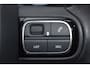 Citroën C5 Aircross PureTech 130pk Business Plus | Trekhaak | Navigatie | Airconditioning ECC | Achteruitrijcamera | Keyless | Parkeersensoren v+a | Apple Carplay & Android Auto | Trekhaak | | Adaptieve Cruise control | Advanced Comfortstoelen | Isofix bevestigingspunten | 4 seizoenen banden | Zeer Compleet!!