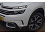 Citroën C5 Aircross PureTech 130pk Business Plus | Trekhaak | Navigatie | Airconditioning ECC | Achteruitrijcamera | Keyless | Parkeersensoren v+a | Apple Carplay & Android Auto | Trekhaak | | Adaptieve Cruise control | Advanced Comfortstoelen | Isofix bevestigingspunten | 4 seizoenen banden | Zeer Compleet!!