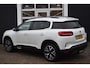 Citroën C5 Aircross PureTech 130pk Business Plus | Trekhaak | Navigatie | Airconditioning ECC | Achteruitrijcamera | Keyless | Parkeersensoren v+a | Apple Carplay & Android Auto | Trekhaak | | Adaptieve Cruise control | Advanced Comfortstoelen | Isofix bevestigingspunten | 4 seizoenen banden | Zeer Compleet!!