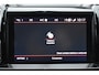 Citroën C5 Aircross PureTech 130pk Business Plus | Trekhaak | Navigatie | Airconditioning ECC | Achteruitrijcamera | Keyless | Parkeersensoren v+a | Apple Carplay & Android Auto | Trekhaak | | Adaptieve Cruise control | Advanced Comfortstoelen | Isofix bevestigingspunten | 4 seizoenen banden | Zeer Compleet!!