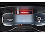 Citroën C5 Aircross PureTech 130pk Business Plus | Trekhaak | Navigatie | Airconditioning ECC | Achteruitrijcamera | Keyless | Parkeersensoren v+a | Apple Carplay & Android Auto | Trekhaak | | Adaptieve Cruise control | Advanced Comfortstoelen | Isofix bevestigingspunten | 4 seizoenen banden | Zeer Compleet!!