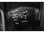 Citroën C5 Aircross PureTech 130pk Business Plus | Trekhaak | Navigatie | Airconditioning ECC | Achteruitrijcamera | Keyless | Parkeersensoren v+a | Apple Carplay & Android Auto | Trekhaak | | Adaptieve Cruise control | Advanced Comfortstoelen | Isofix bevestigingspunten | 4 seizoenen banden | Zeer Compleet!!