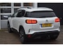 Citroën C5 Aircross PureTech 130pk Business Plus | Trekhaak | Navigatie | Airconditioning ECC | Achteruitrijcamera | Keyless | Parkeersensoren v+a | Apple Carplay & Android Auto | Trekhaak | | Adaptieve Cruise control | Advanced Comfortstoelen | Isofix bevestigingspunten | 4 seizoenen banden | Zeer Compleet!!