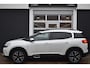 Citroën C5 Aircross PureTech 130pk Business Plus | Trekhaak | Navigatie | Airconditioning ECC | Achteruitrijcamera | Keyless | Parkeersensoren v+a | Apple Carplay & Android Auto | Trekhaak | | Adaptieve Cruise control | Advanced Comfortstoelen | Isofix bevestigingspunten | 4 seizoenen banden | Zeer Compleet!!