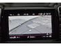 Citroën C5 Aircross PureTech 130pk Business Plus | Trekhaak | Navigatie | Airconditioning ECC | Achteruitrijcamera | Keyless | Parkeersensoren v+a | Apple Carplay & Android Auto | Trekhaak | | Adaptieve Cruise control | Advanced Comfortstoelen | Isofix bevestigingspunten | 4 seizoenen banden | Zeer Compleet!!