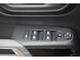 Citroën C5 Aircross PureTech 130pk Business Plus | Trekhaak | Navigatie | Airconditioning ECC | Achteruitrijcamera | Keyless | Parkeersensoren v+a | Apple Carplay & Android Auto | Trekhaak | | Adaptieve Cruise control | Advanced Comfortstoelen | Isofix bevestigingspunten | 4 seizoenen banden | Zeer Compleet!!