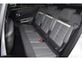 Citroën C5 Aircross PureTech 130pk Business Plus | Trekhaak | Navigatie | Airconditioning ECC | Achteruitrijcamera | Keyless | Parkeersensoren v+a | Apple Carplay & Android Auto | Trekhaak | | Adaptieve Cruise control | Advanced Comfortstoelen | Isofix bevestigingspunten | 4 seizoenen banden | Zeer Compleet!!