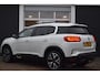 Citroën C5 Aircross PureTech 130pk Business Plus | Trekhaak | Navigatie | Airconditioning ECC | Achteruitrijcamera | Keyless | Parkeersensoren v+a | Apple Carplay & Android Auto | Trekhaak | | Adaptieve Cruise control | Advanced Comfortstoelen | Isofix bevestigingspunten | 4 seizoenen banden | Zeer Compleet!!