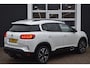 Citroën C5 Aircross PureTech 130pk Business Plus | Trekhaak | Navigatie | Airconditioning ECC | Achteruitrijcamera | Keyless | Parkeersensoren v+a | Apple Carplay & Android Auto | Trekhaak | | Adaptieve Cruise control | Advanced Comfortstoelen | Isofix bevestigingspunten | 4 seizoenen banden | Zeer Compleet!!