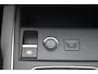 Citroën C5 Aircross PureTech 130pk Business Plus | Trekhaak | Navigatie | Airconditioning ECC | Achteruitrijcamera | Keyless | Parkeersensoren v+a | Apple Carplay & Android Auto | Trekhaak | | Adaptieve Cruise control | Advanced Comfortstoelen | Isofix bevestigingspunten | 4 seizoenen banden | Zeer Compleet!!
