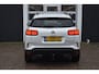 Citroën C5 Aircross PureTech 130pk Business Plus | Trekhaak | Navigatie | Airconditioning ECC | Achteruitrijcamera | Keyless | Parkeersensoren v+a | Apple Carplay & Android Auto | Trekhaak | | Adaptieve Cruise control | Advanced Comfortstoelen | Isofix bevestigingspunten | 4 seizoenen banden | Zeer Compleet!!