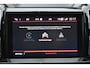 Citroën C5 Aircross PureTech 130pk Business Plus | Trekhaak | Navigatie | Airconditioning ECC | Achteruitrijcamera | Keyless | Parkeersensoren v+a | Apple Carplay & Android Auto | Trekhaak | | Adaptieve Cruise control | Advanced Comfortstoelen | Isofix bevestigingspunten | 4 seizoenen banden | Zeer Compleet!!
